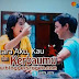 Antara Aku Kau Dan Kerbaumu FTV