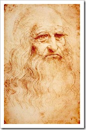 382px-Leonardo_self 382px-Leonardo_self