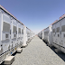 BYD Energy Storage Signed World’s Largest Grid-scale Battery Storage Projects of 12.5GWh