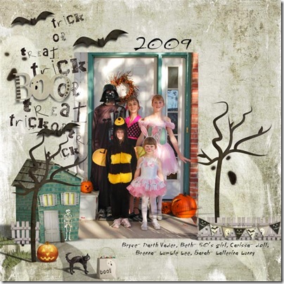 Halloween2009