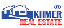 http://khmerrealestate.com.kh/