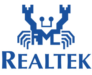 Realtek Ethernet Driver on York World  Realtek Ethernet Drivers Whql V 8 002