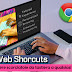 My Web Shorcuts | aggiungere scorciatoie da tastiera a qualsiasi pagina