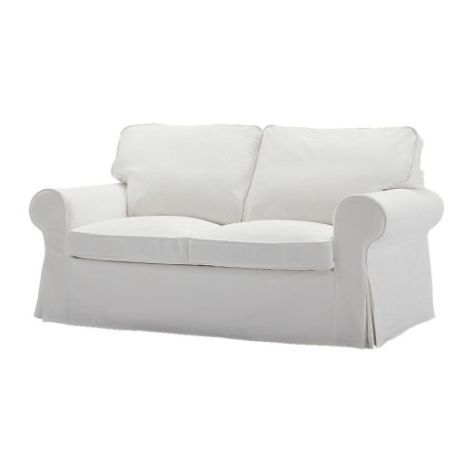  Bed  Sofa chair bed  Modern Leather sofa bed ikea: Loveseat sofa bed