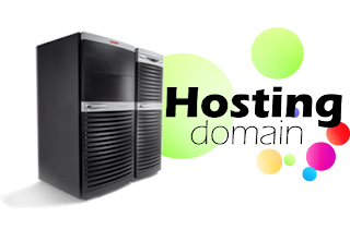 Lựa chọn hosting và domain Việt Nam hay nước ngoài - đâu là lựa chọn đúng đắn nhất