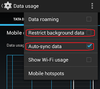 toggle-background-data-and-turn-off-sync-data