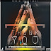 F! MUSIC: Porsche Music Family - Thank You | @FoshoENT_Radio