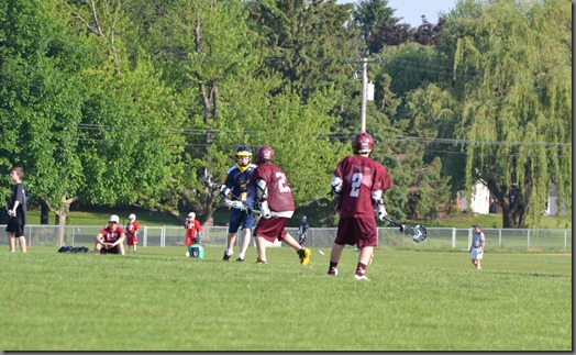 2012-05-CpherWaverlyLax03