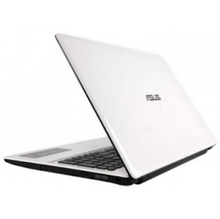  Di Indonesia banyak sekali peminat laptop dengan harga yang sanagat murah Terbaru, Harga Laptop Murah Kualitas Bagus Beserta Spesifikasi