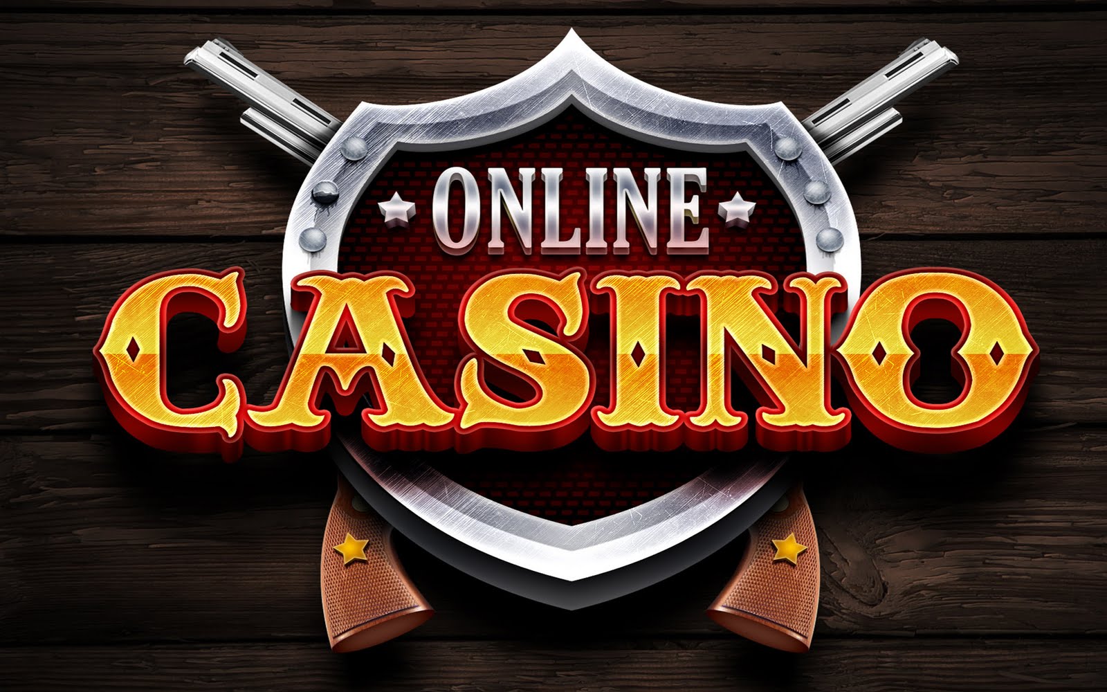 Onlone Casino