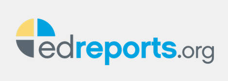 http://edreports.org/