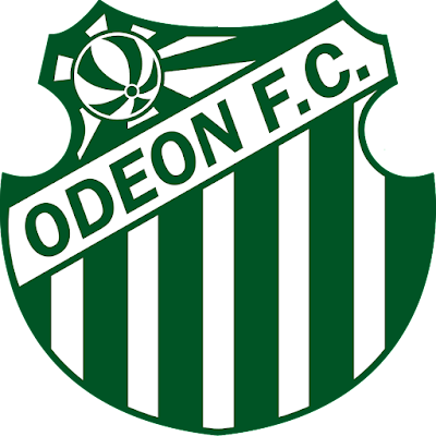 ODEON FOOTBALL CLUB