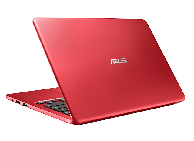 asus-e202