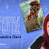 Cassandra Clare megmutatja a könyvespolcát - Bookshelf Tour videó