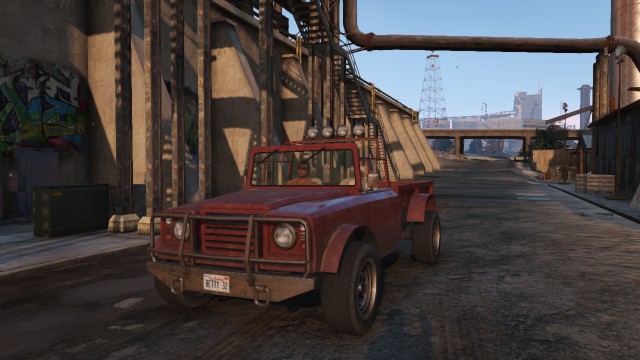 Gta5 ロスサントス人物名鑑 フェルディナンド ケリモフ Fredinand Kerimov Gta5 ロスサントス人物名鑑 フェルディナンド ケリモフ Fredinand Kerimov