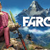شرح : تحميل وتثبيت لعبة Far Cry 4 Gold مع كل الإضافات بأقل حجم 10.8 جيجا برابط مباشر ومقسم :)