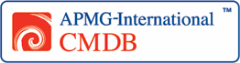 CMDB_LOGO