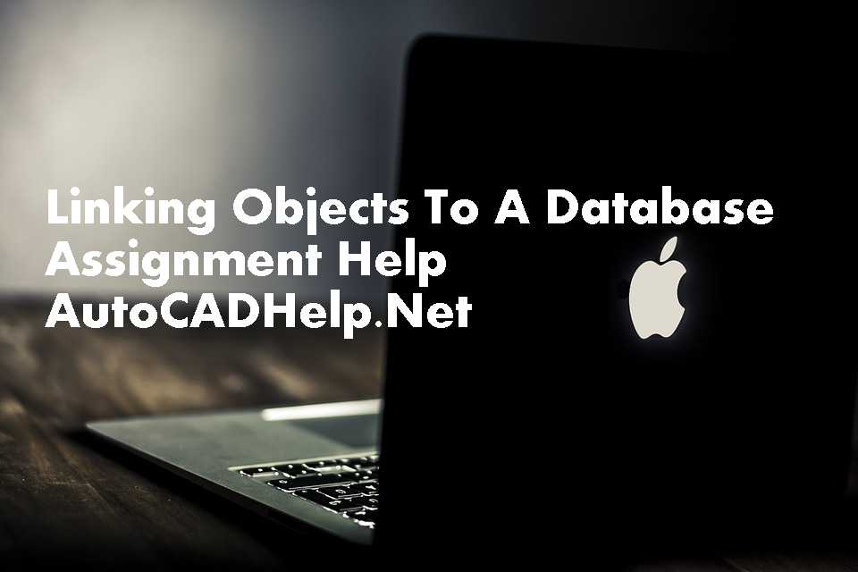 Extracting Block Information Using Attributes Assignment