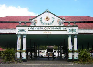 kraton_yogyakarta