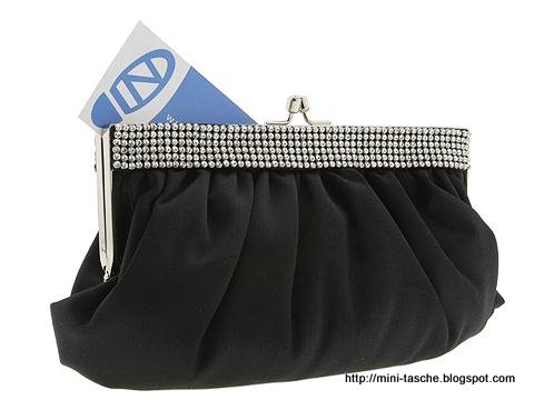 Mini tasche:mini-1186254