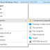 Cách nén và giải nén file .zip trên Windows 10
