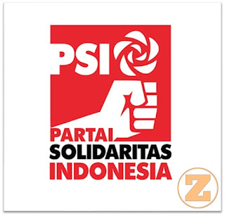 Lambang Partai Solidaritas Indonesia, Partai Baru Yang Dua Kali Ikut Pemilu
