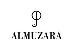  Grupo Almuzara