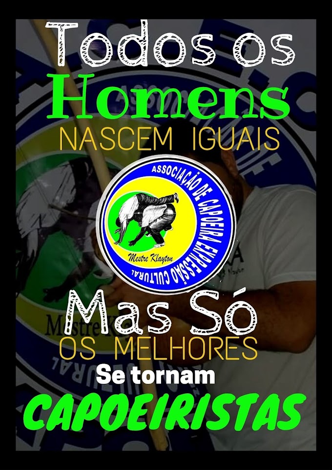 Artes para Camisa 002