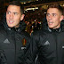 Duo Hazard Bisa Saling Bertarung di Duo Madrid Musim Depan