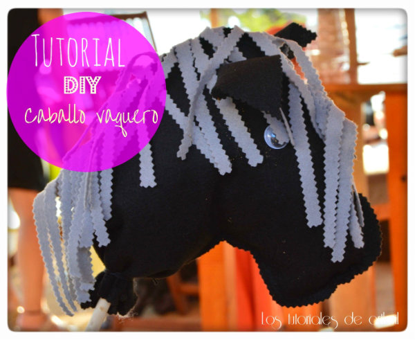 diy-tutorial-caballo-de-fieltro-