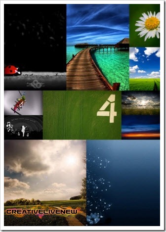wallpaper wide hd. 2011 HD Wallpapers Wide Pack