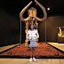 Nombran “Pacha” al mamut del Museo de Antropología e Historia