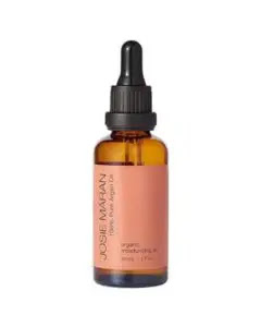 Josie-Maran-Pure-Argan-Oil-for-firming-the-skin