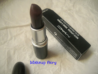 mac_lingering_kiss_lipstick