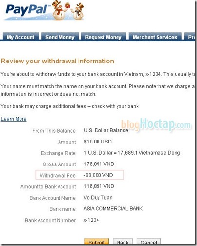 myaccount-withdraw-step41