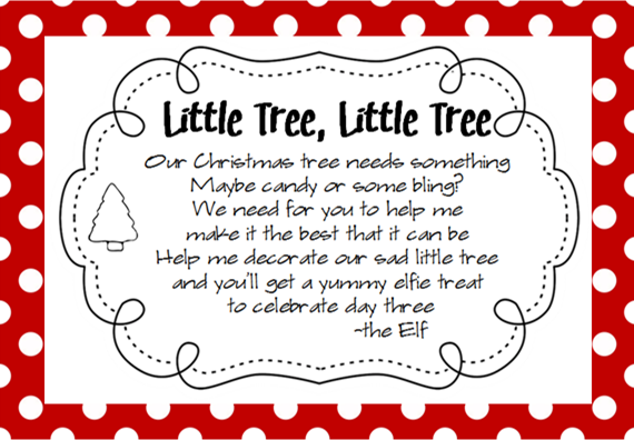 ... Funny Christmas Poems For Kids | Short Christmas poems for kids | Kids