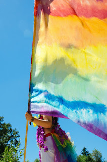 Fiesta gay maspalomas