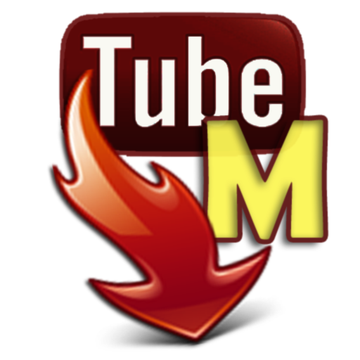 Tubemate v3.3.3 build MOD APK (Ads Free)