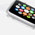 Next gen Apple Watch will reportedly have cellular connectivity