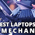 Laptop mechanics shop for of motor mechanic for and car in 2022 | Tech