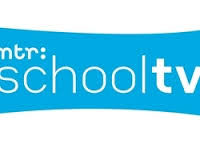 http://www.schooltv.nl/