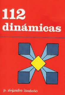 112 dinamicas