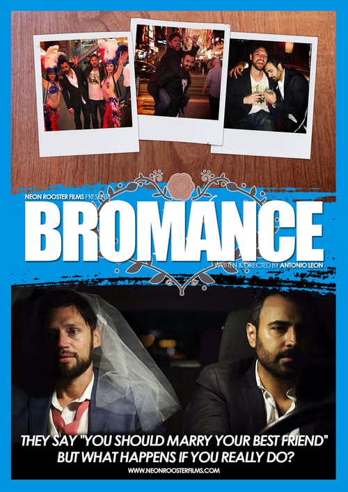 Bromance 17 無料視聴 日本語字幕 Bromance 17 無料視聴 日本語字幕