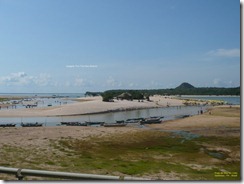 Alter do Chão2 (8)
