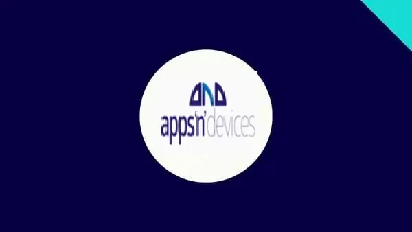 Appsndevices Technologies Pvt. Ltd