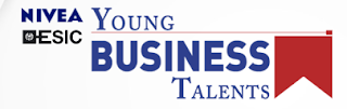 http://www.youngbusinesstalents.com/