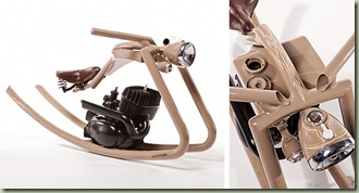 The-Rocking-Horse