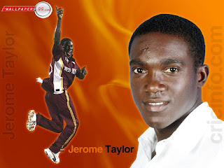 Jerome Taylor_wallpapers