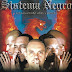 Sistema Negro - Renascendo das Cinzas (Download Álbum 2005)