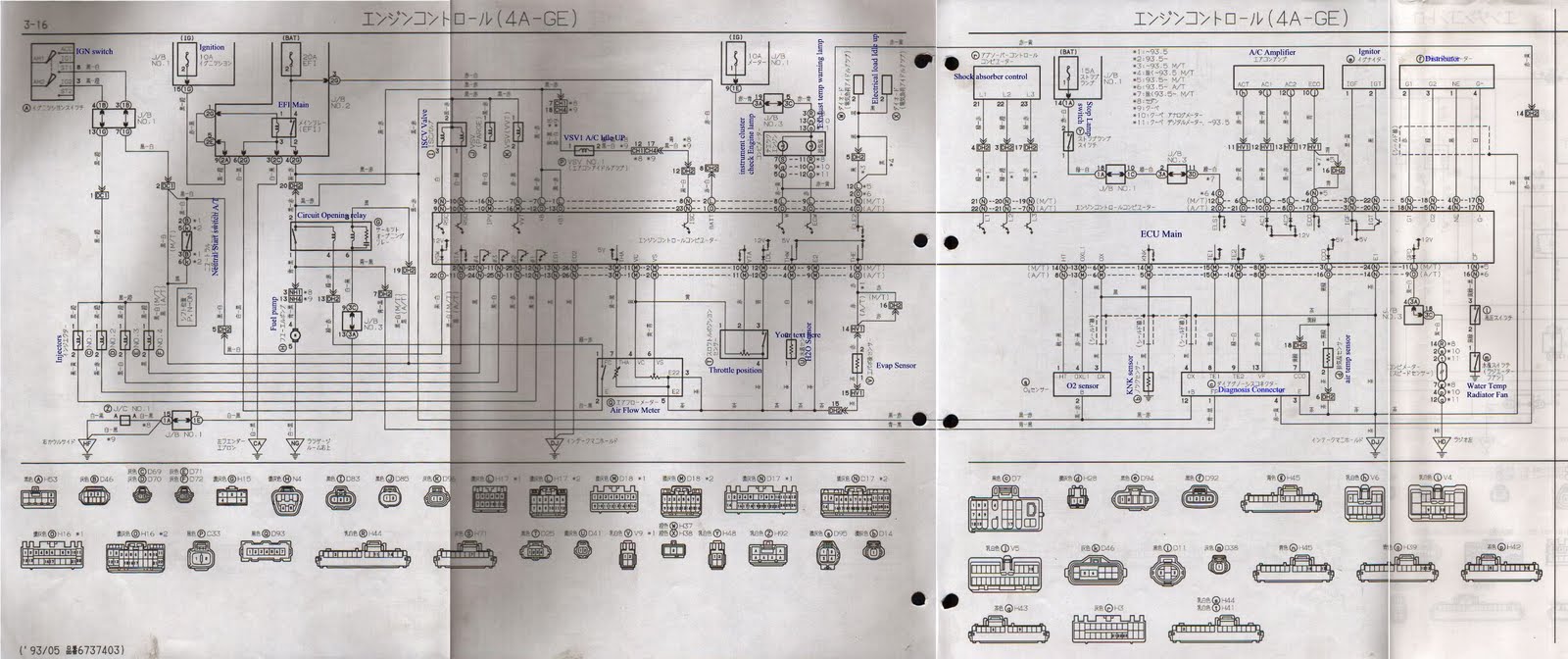 Perodua Viva Carburetor - Perokok a